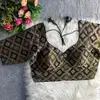 Tew Heavy Mina Multi Jari Banarasi Fabric Blouse Exporters In India
